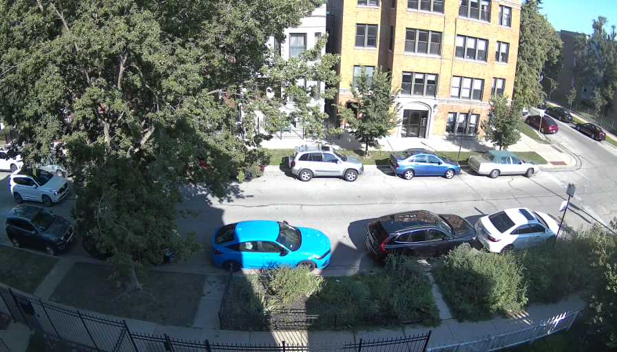 Reolink Camera Two_01_Reolink Home Hub One_20250831161422.jpg